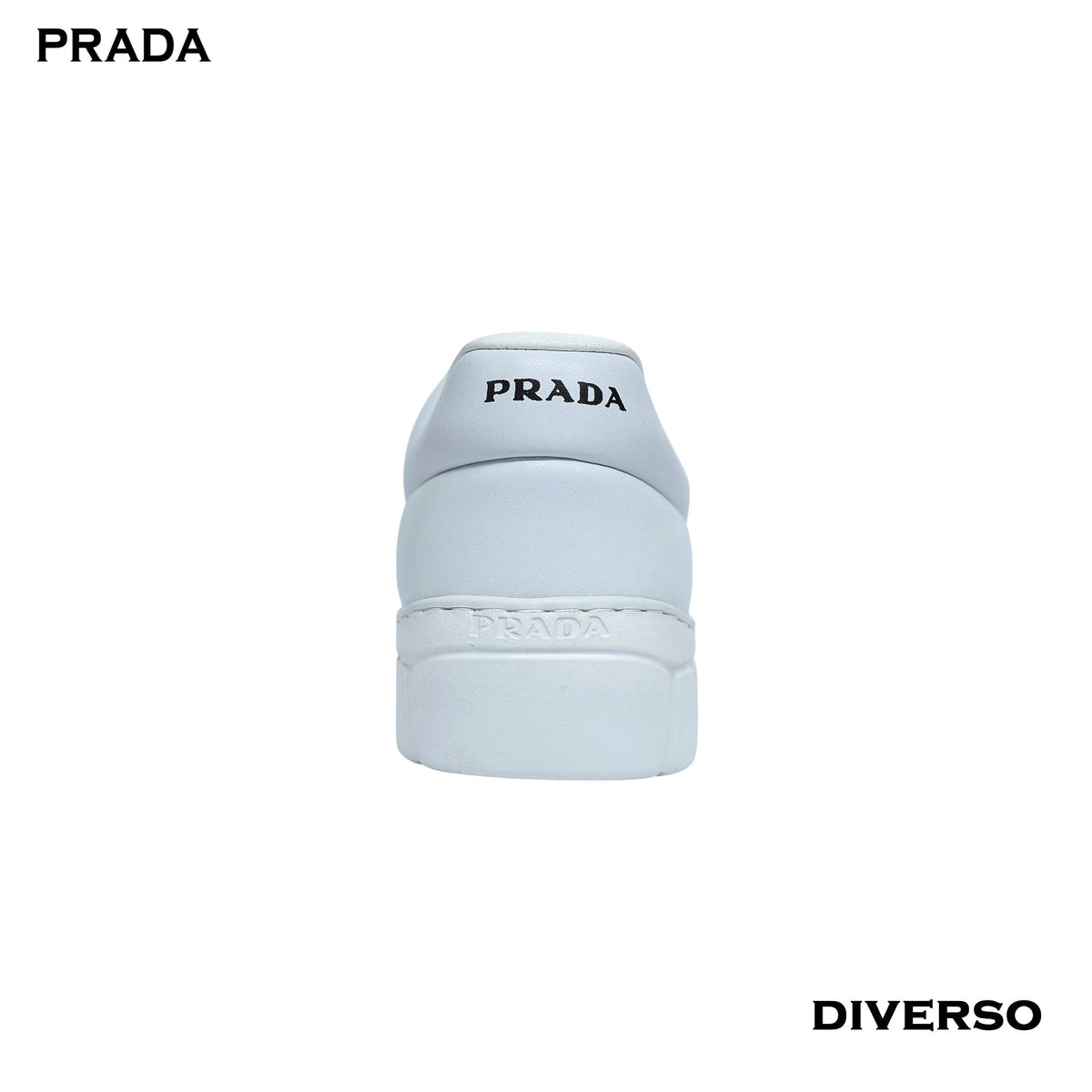 كوتشي PRADA