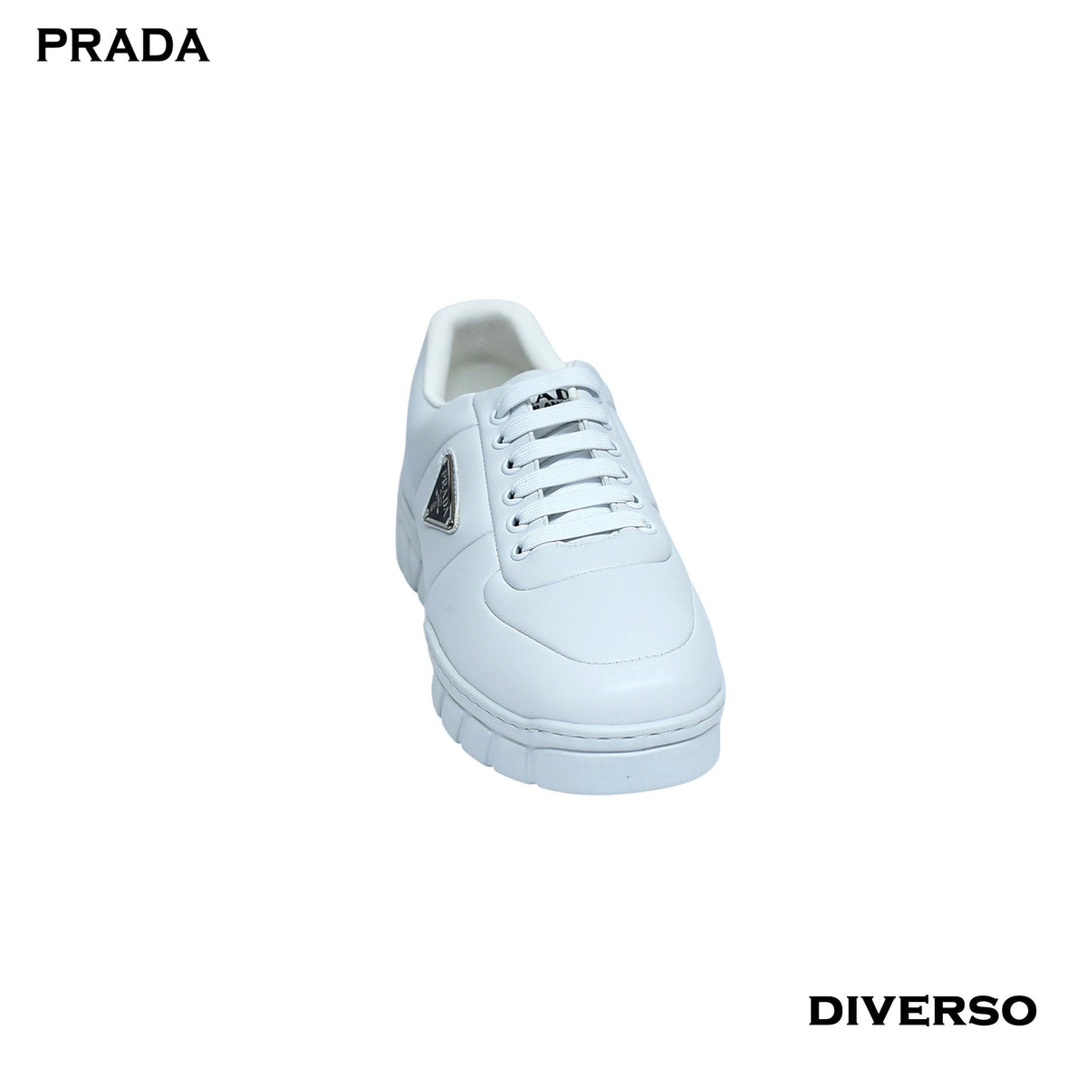 كوتشي PRADA