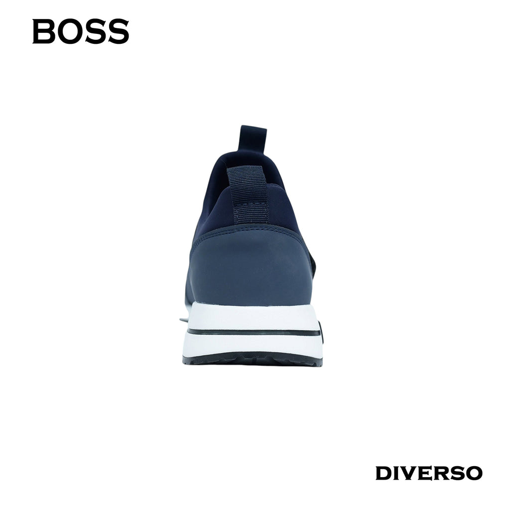 كوتشي رجالي HUGO BOSS