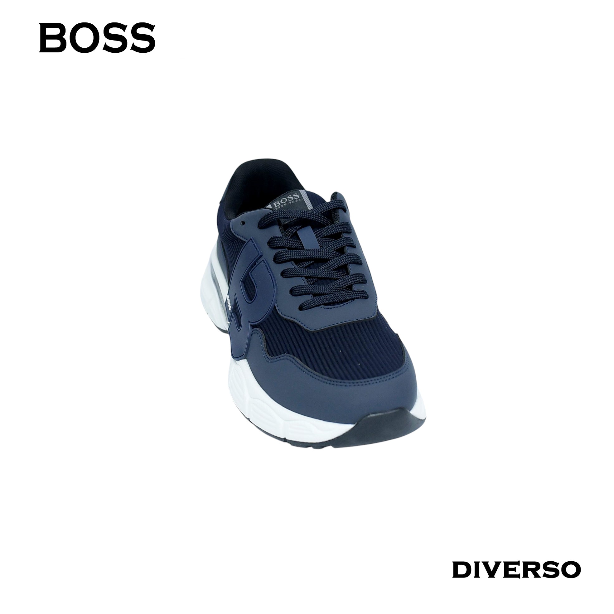 كوتشي رجالي HUGO BOSS