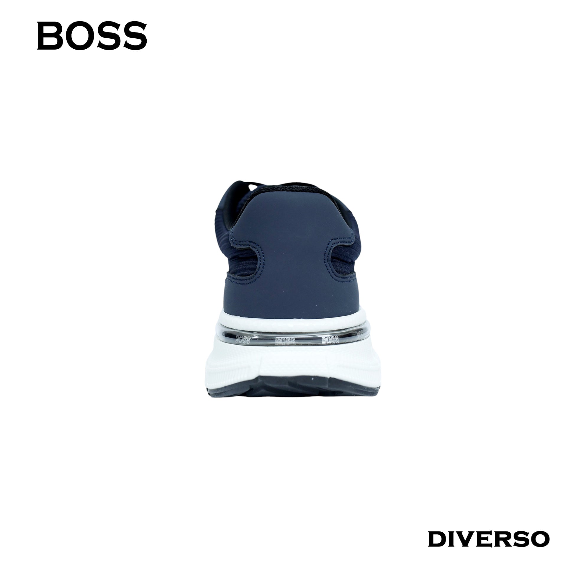 كوتشي رجالي HUGO BOSS