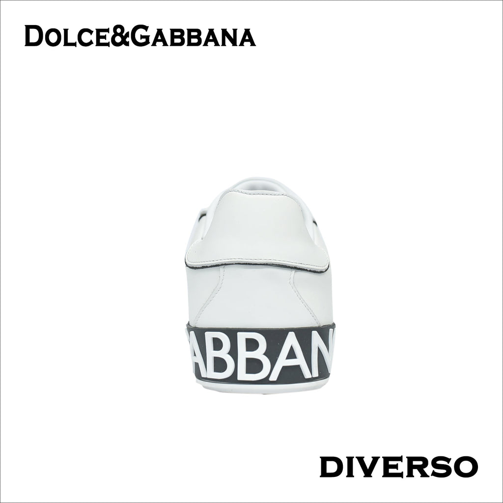 D&G كوتشي رجالي