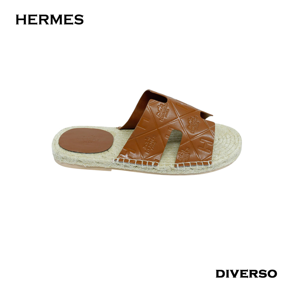 سليبر رجاليHERMES