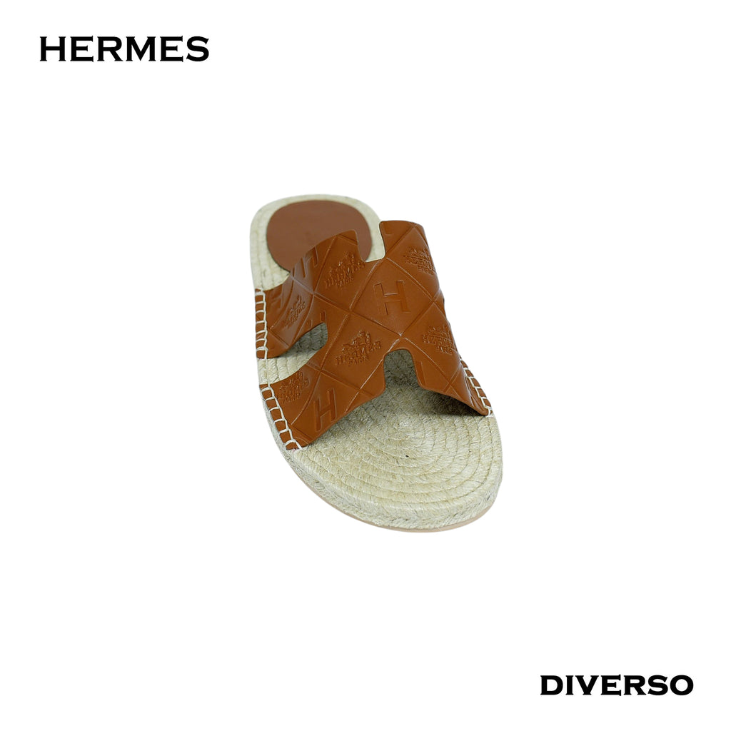 سليبر رجاليHERMES