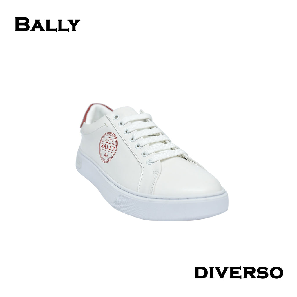 كوتشي رجاليBALLY