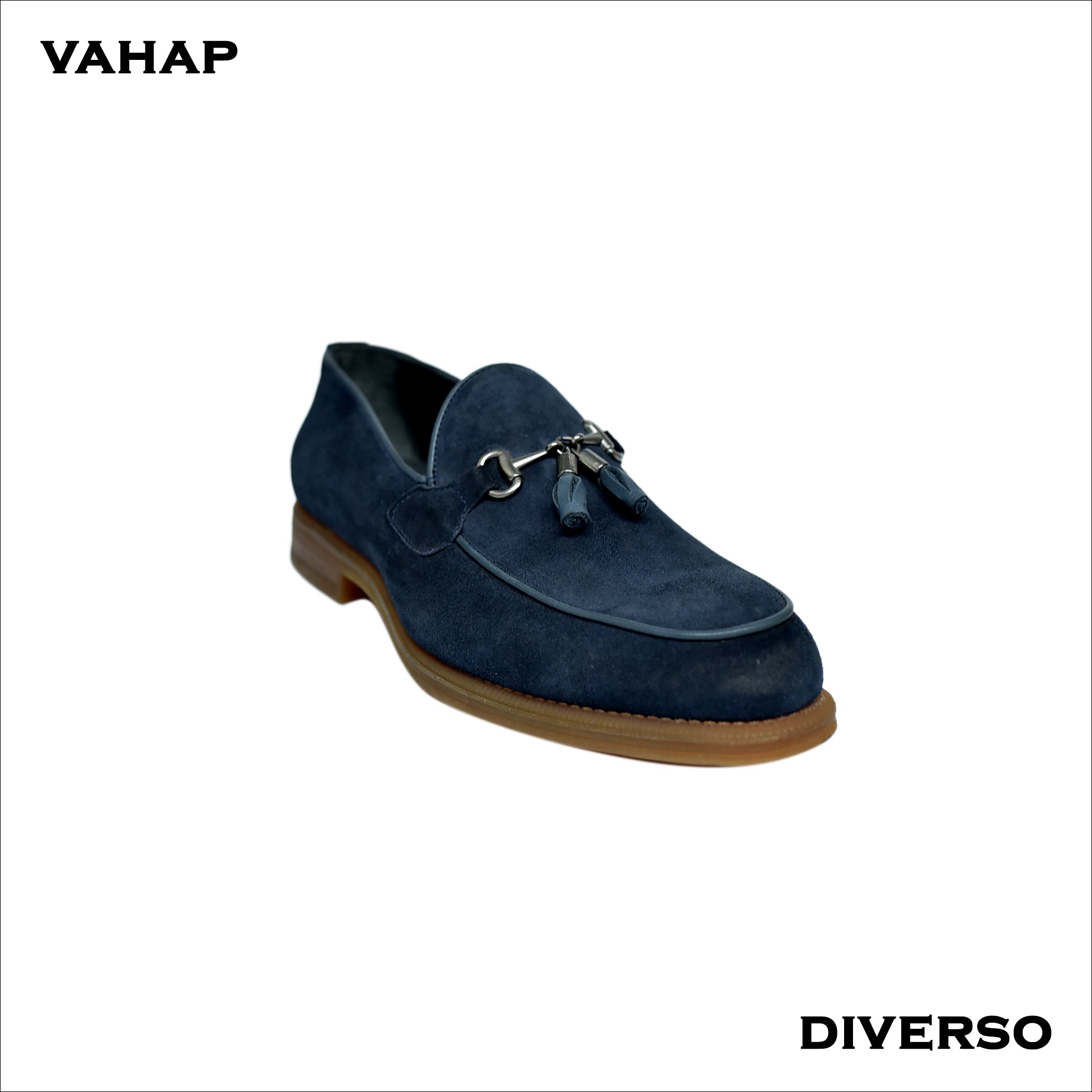 حذاء VAHAP