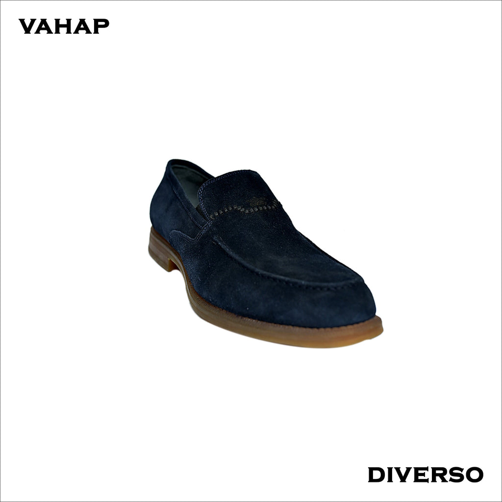 حذاء VAHAP