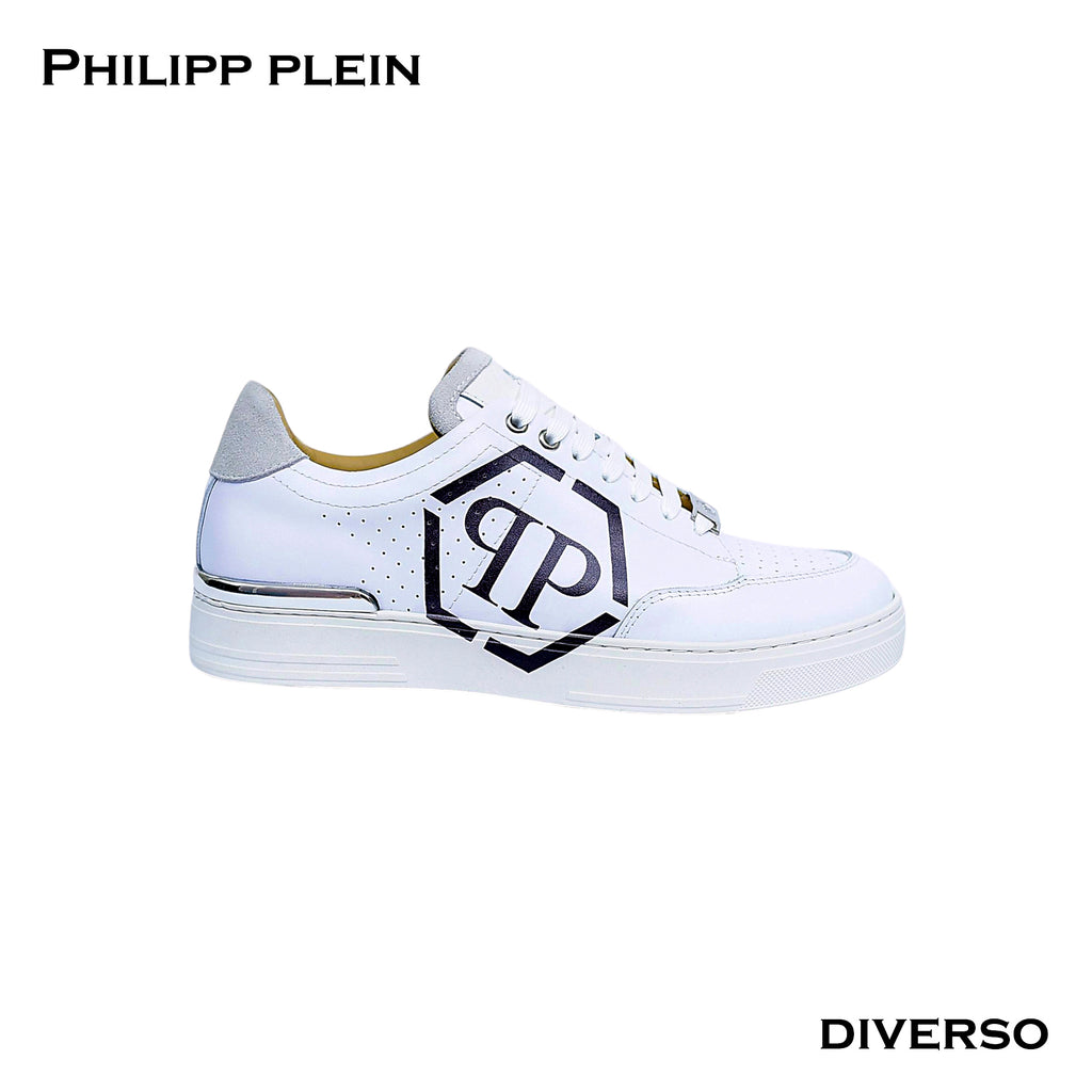 كوتشي رجاليPHILIPP PLEIN