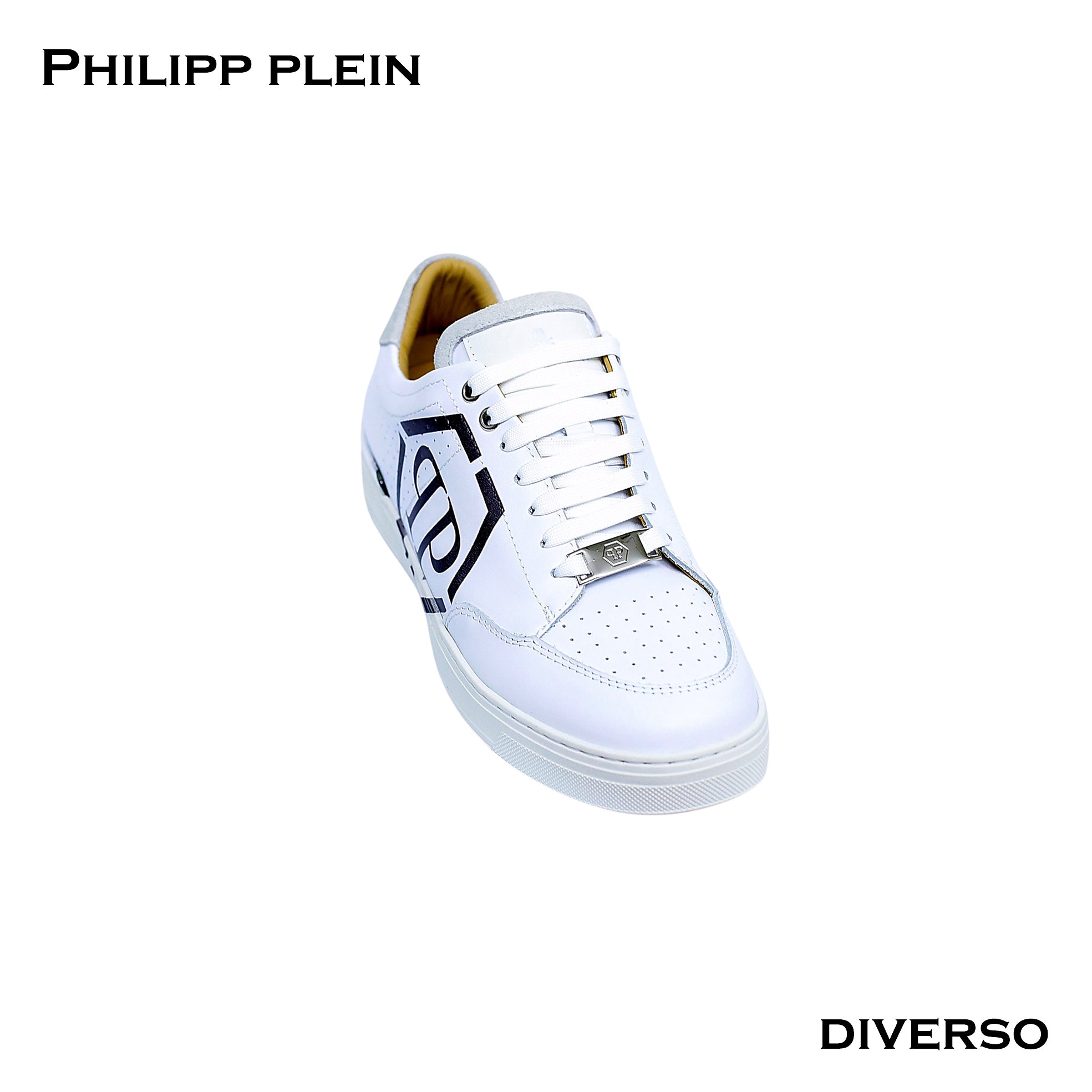 كوتشي رجاليPHILIPP PLEIN
