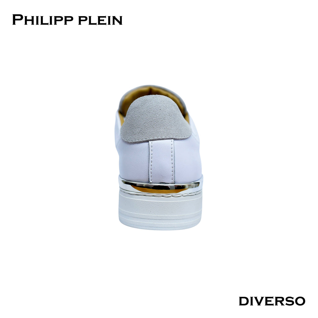 كوتشي رجاليPHILIPP PLEIN