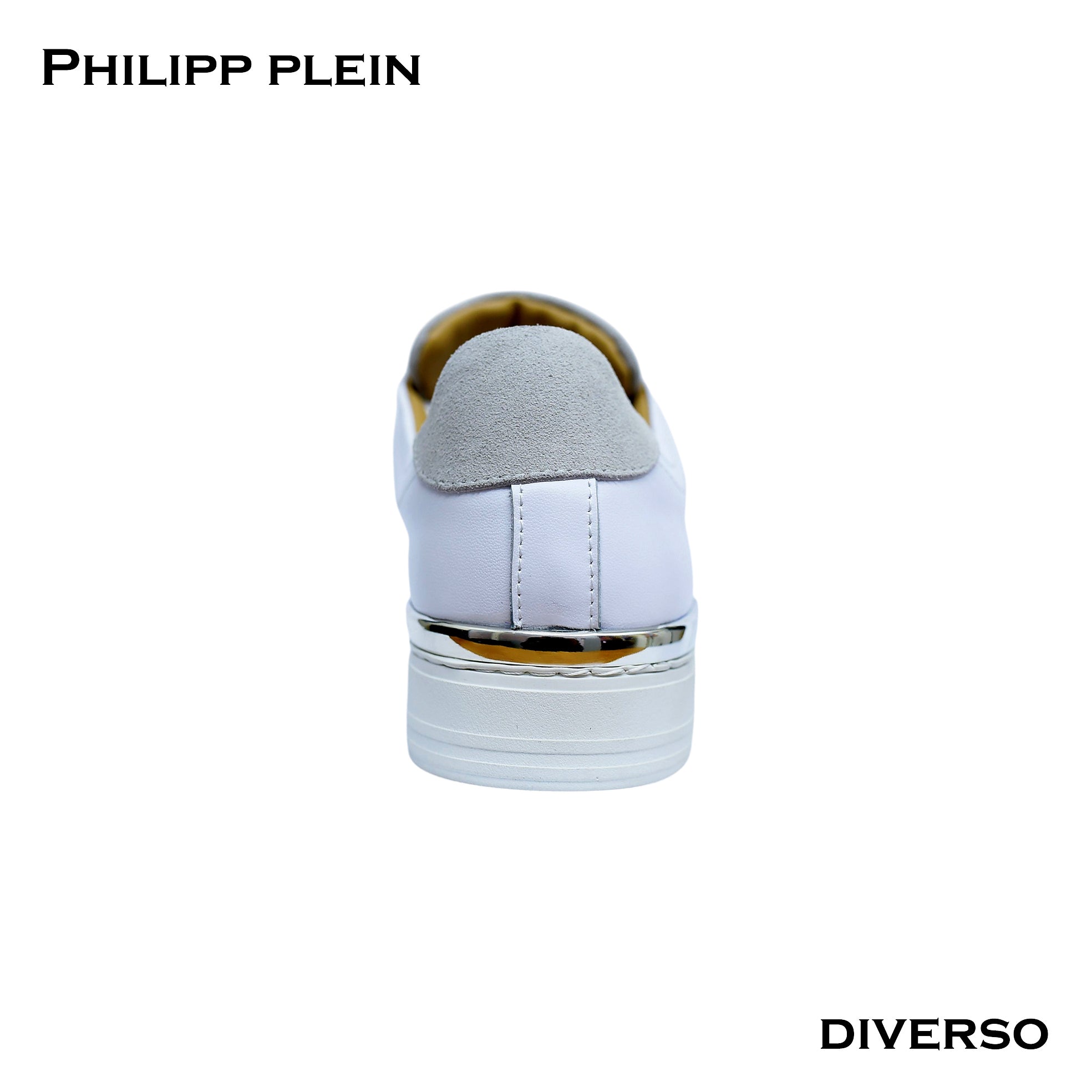 كوتشي رجاليPHILIPP PLEIN