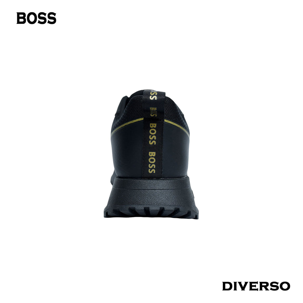 كوتشي رجالي BOSS