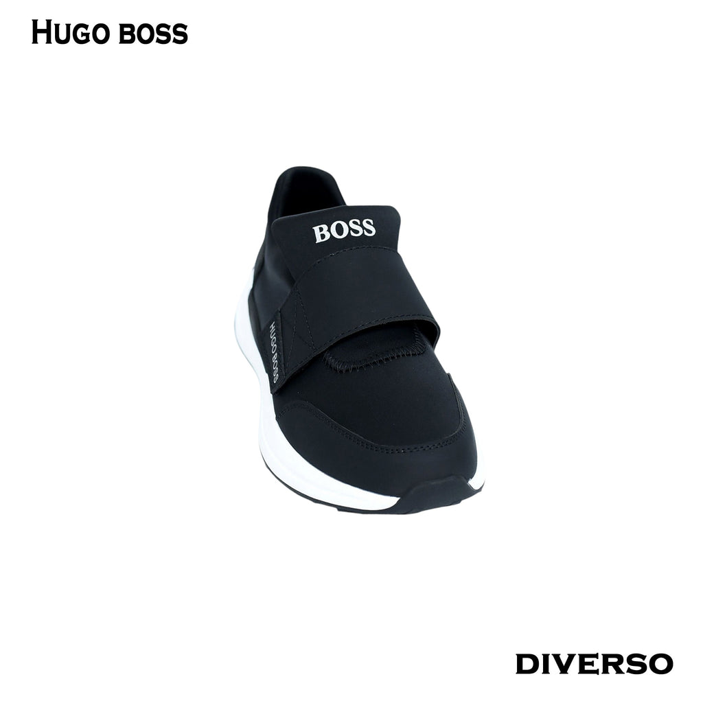 كوتشي رجالي HUGO BOSS