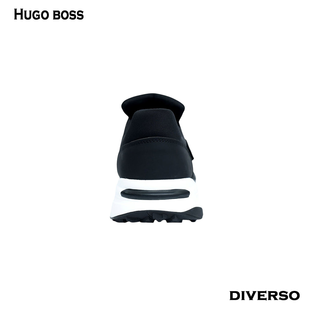 كوتشي رجالي HUGO BOSS