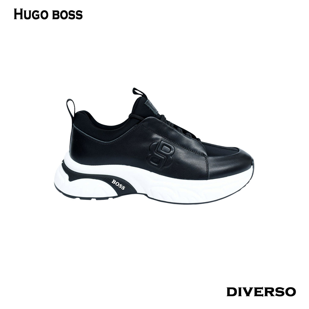 كوتشي رجالي HUGO BOSS