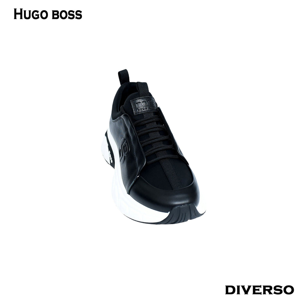 كوتشي رجالي HUGO BOSS