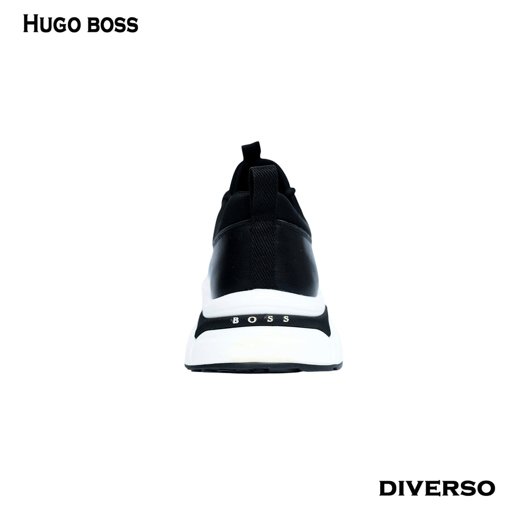 كوتشي رجالي HUGO BOSS
