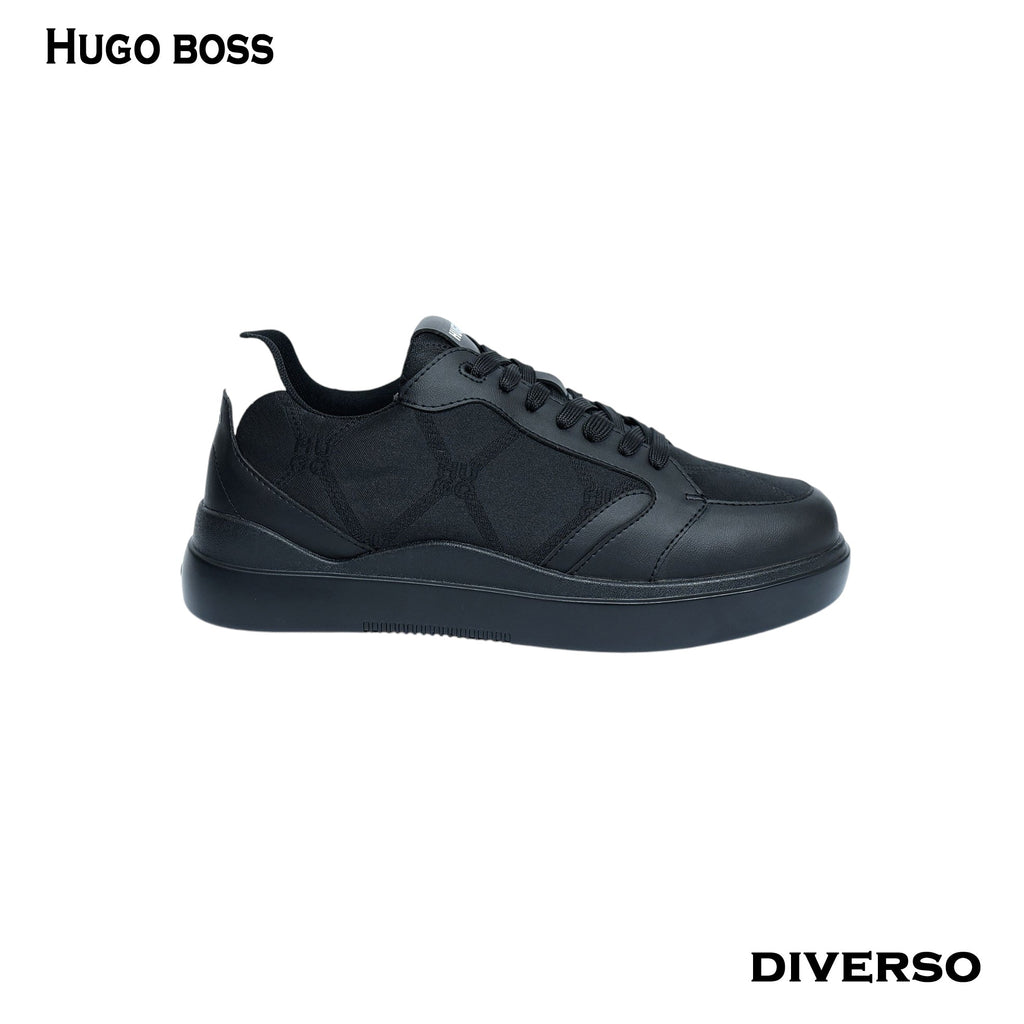 كوتشي رجالي  HUGO BOSS