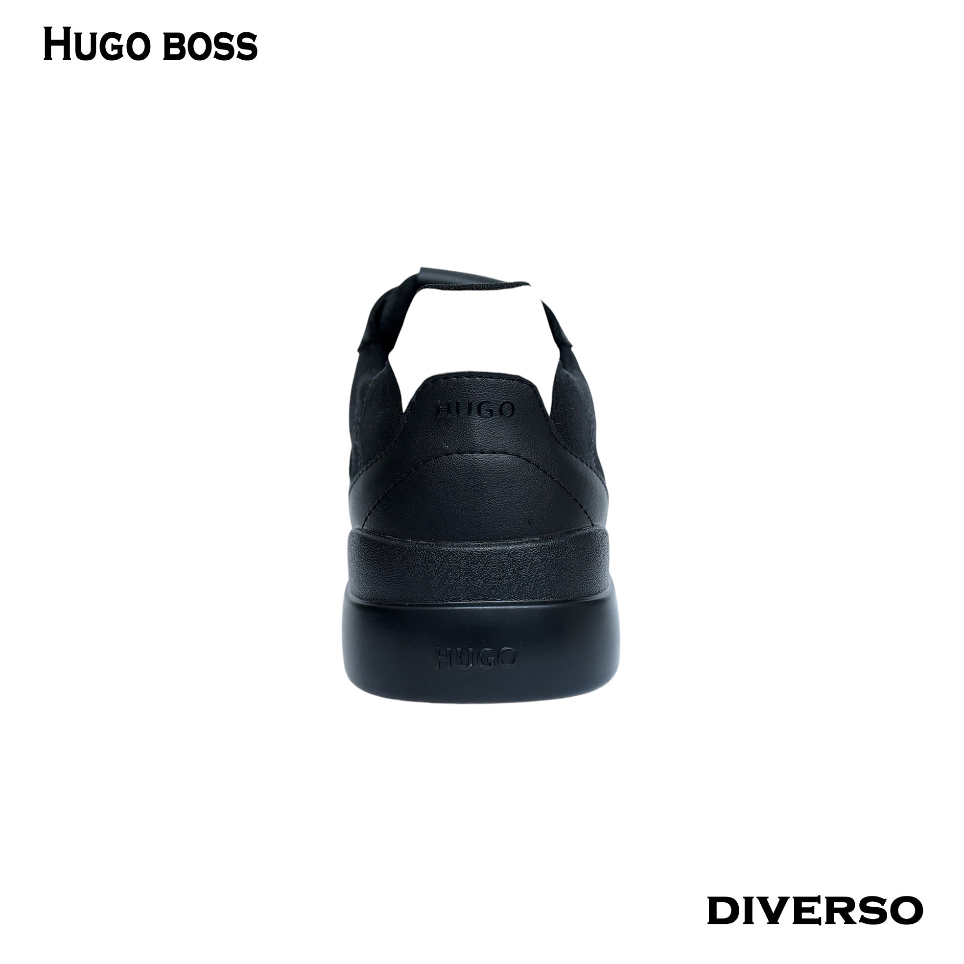 كوتشي رجالي  HUGO BOSS