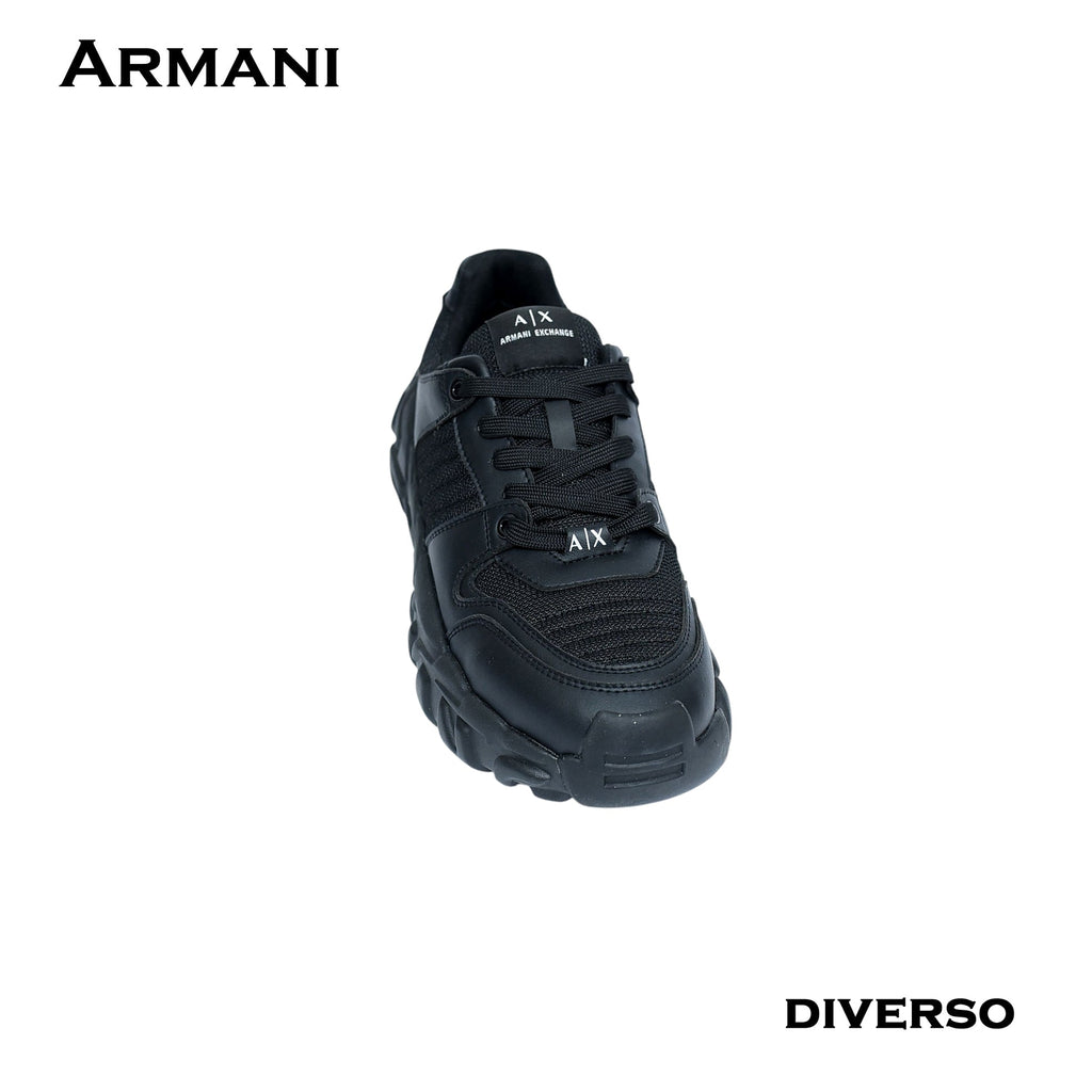 كوتشي ARMANI