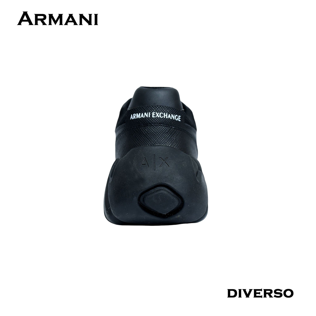 كوتشي ARMANI