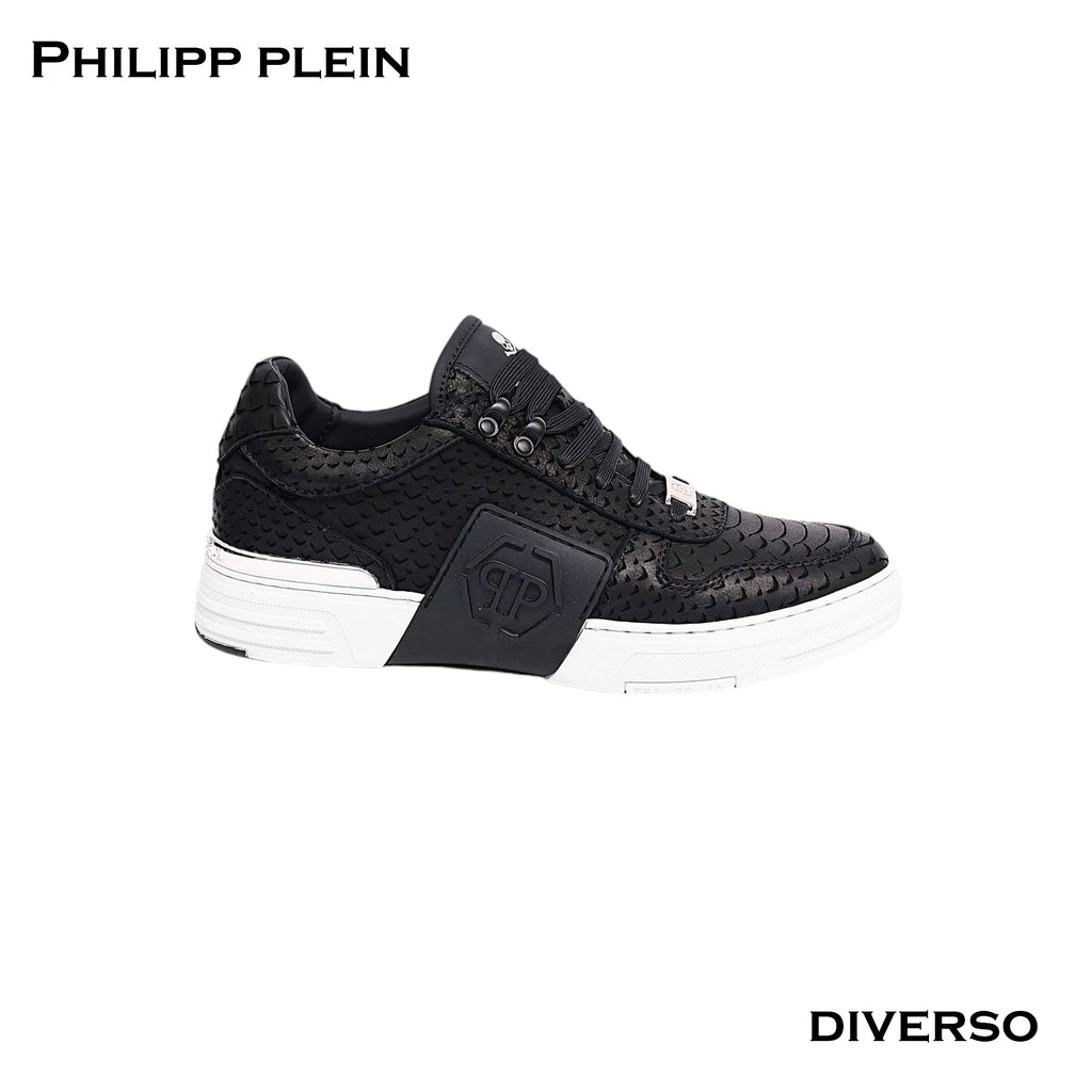كوتشي رجاليPHILIPP PLEIN