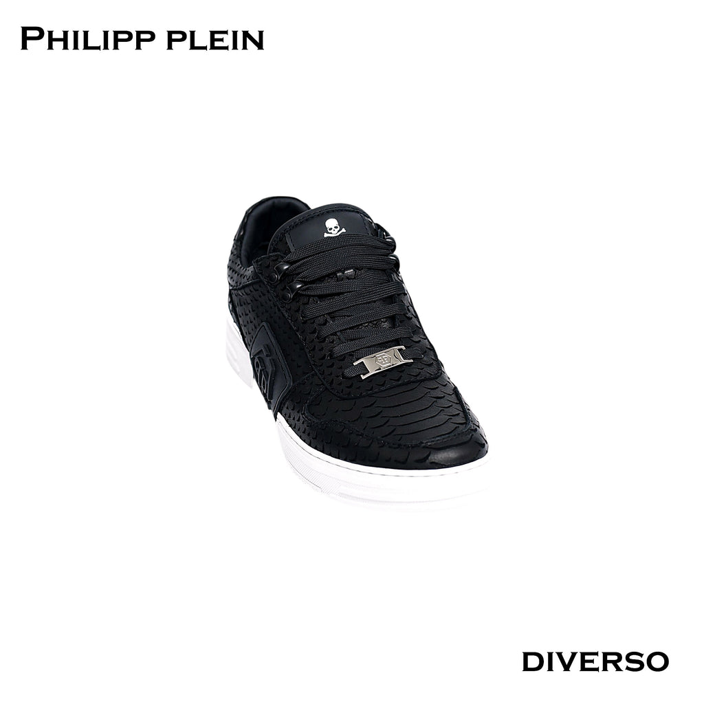 كوتشي رجاليPHILIPP PLEIN