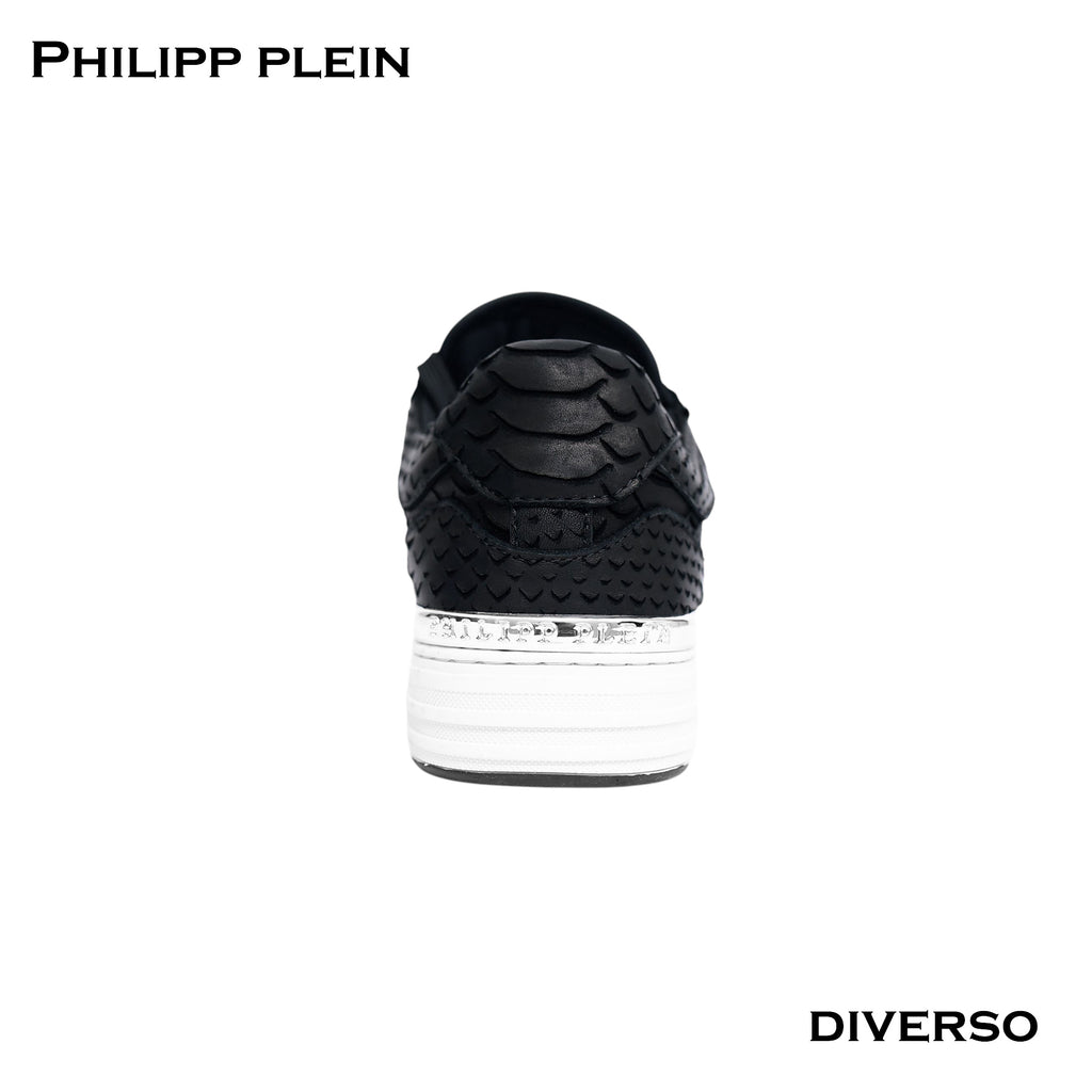 كوتشي رجاليPHILIPP PLEIN