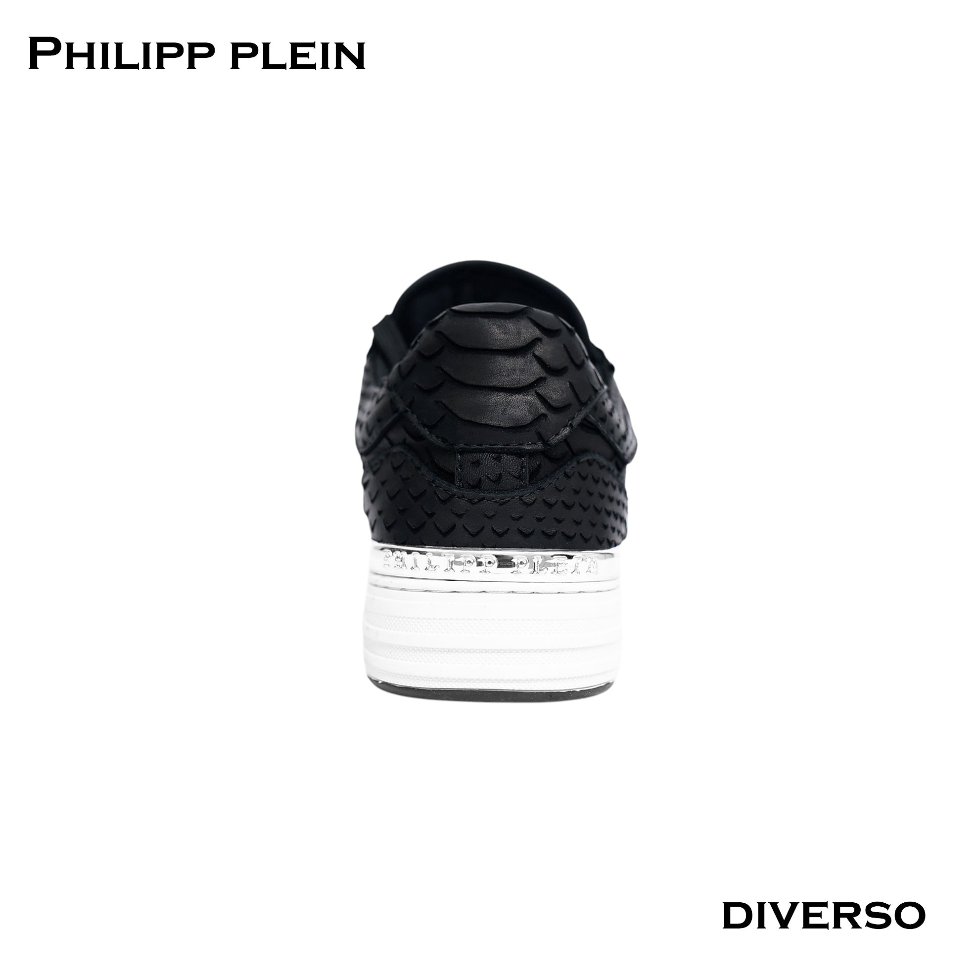 كوتشي رجاليPHILIPP PLEIN