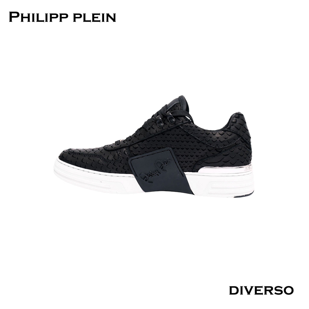 كوتشي رجاليPHILIPP PLEIN