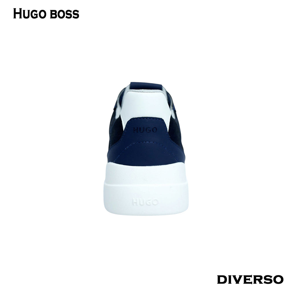 كوتشي رجالي HUGO