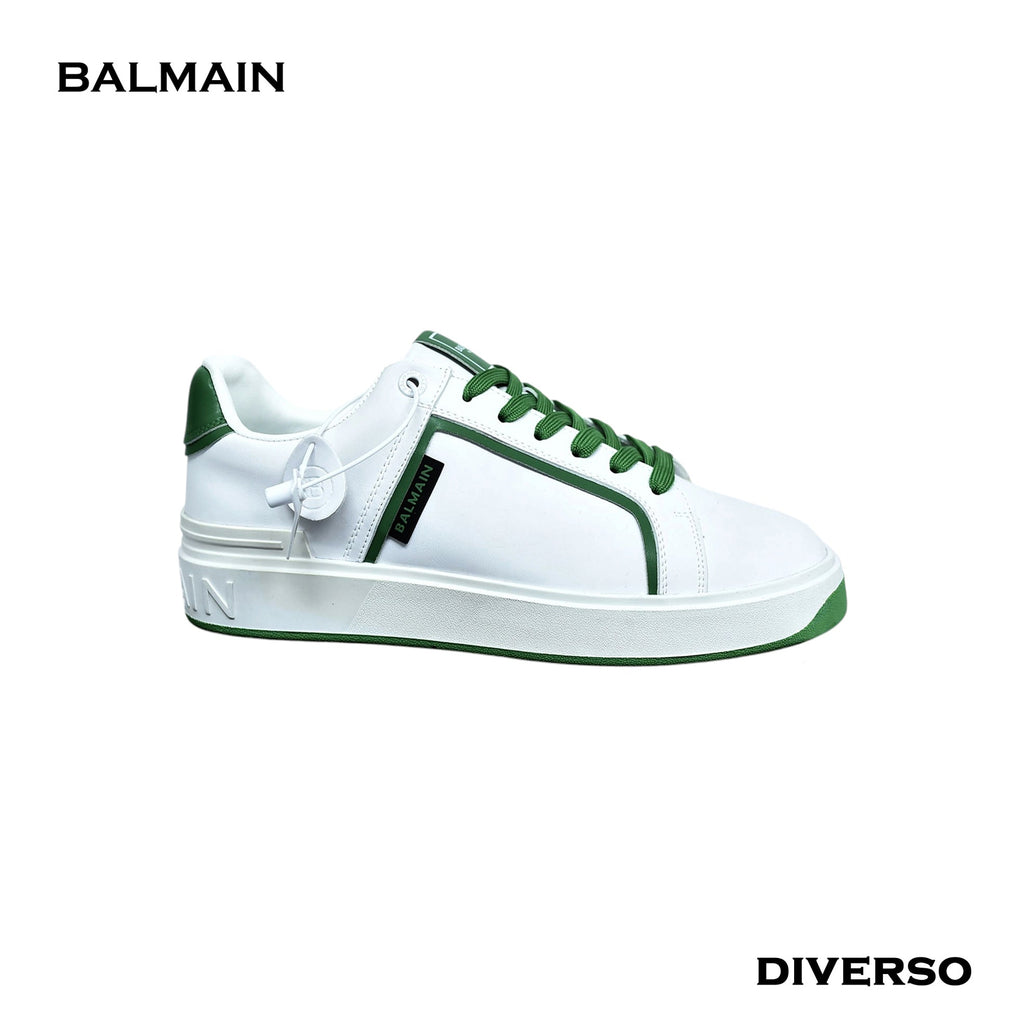 كوتشي رجالي BALMAIN