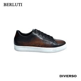 كوتشي BERLUTI