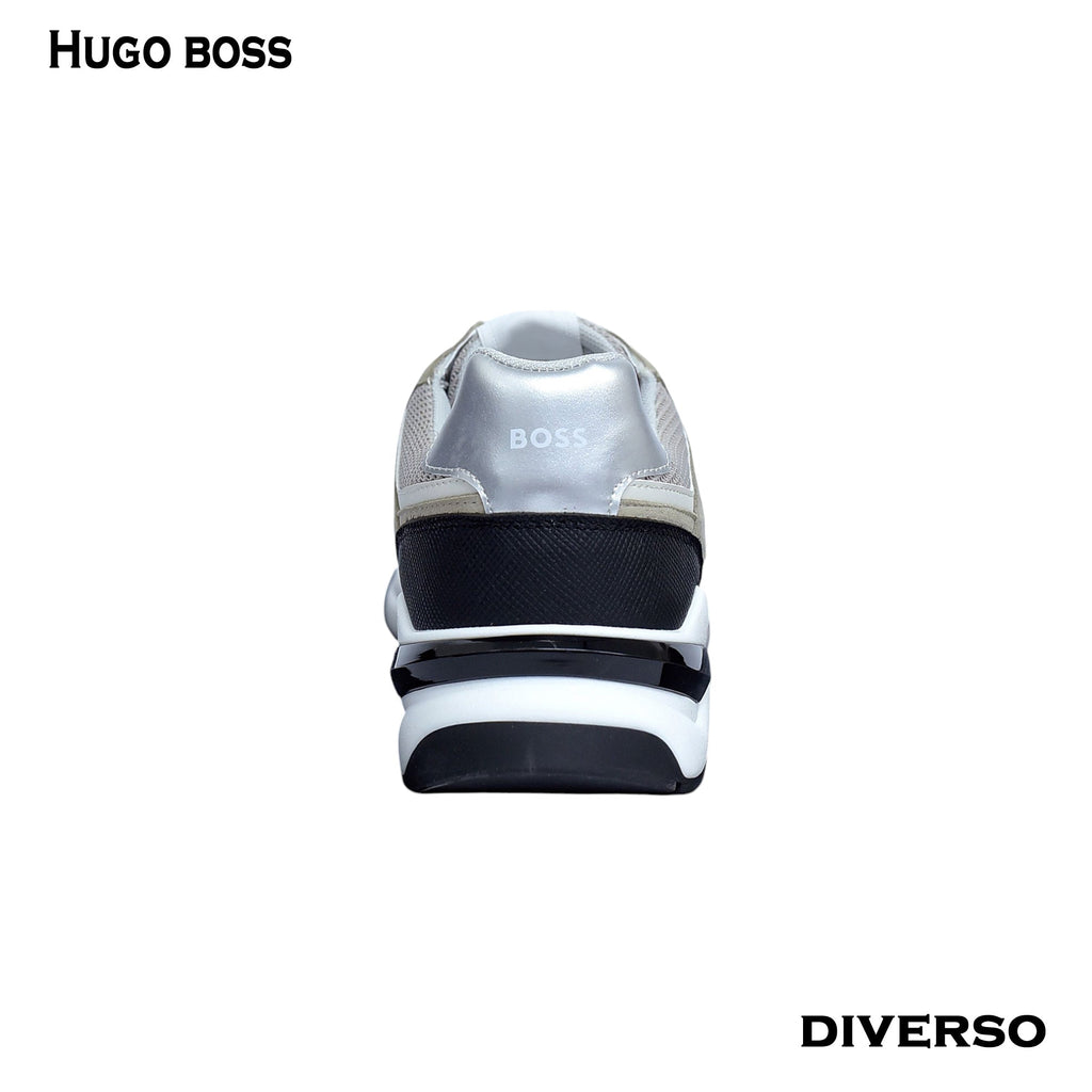 كوتشي BOSS