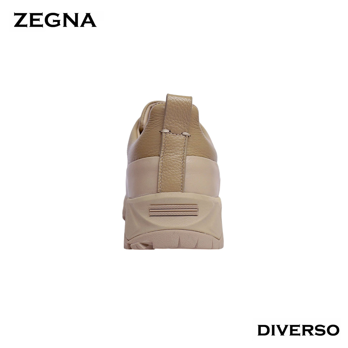 كوتشي رجالي ZEGNA