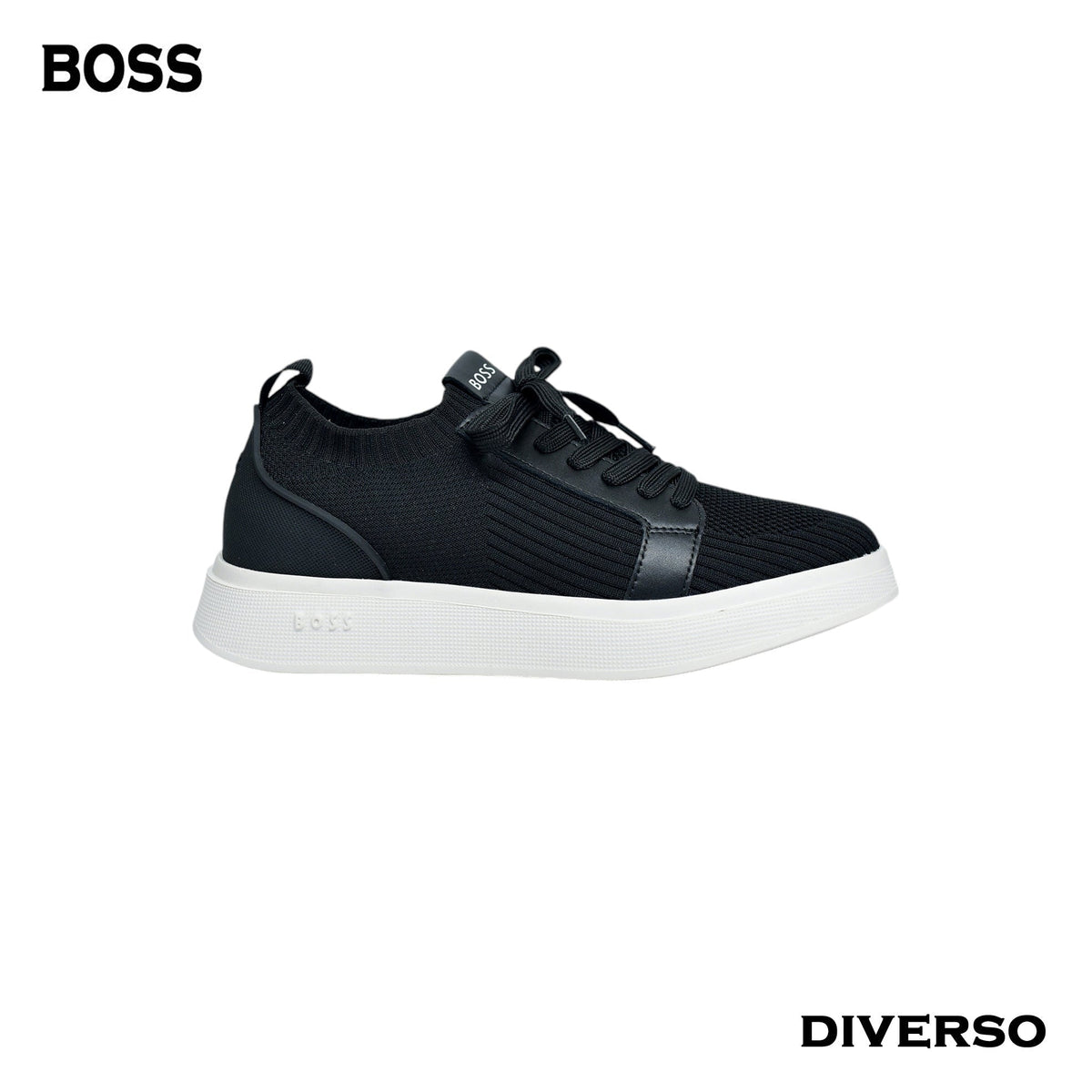BOSS كوتشي رجالي