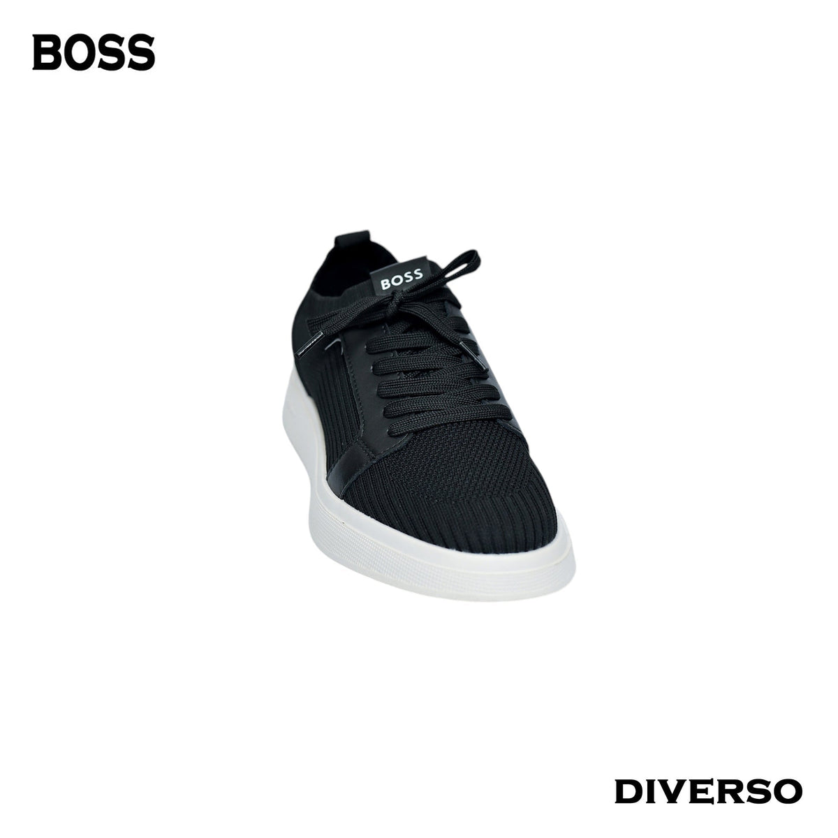 BOSS كوتشي رجالي