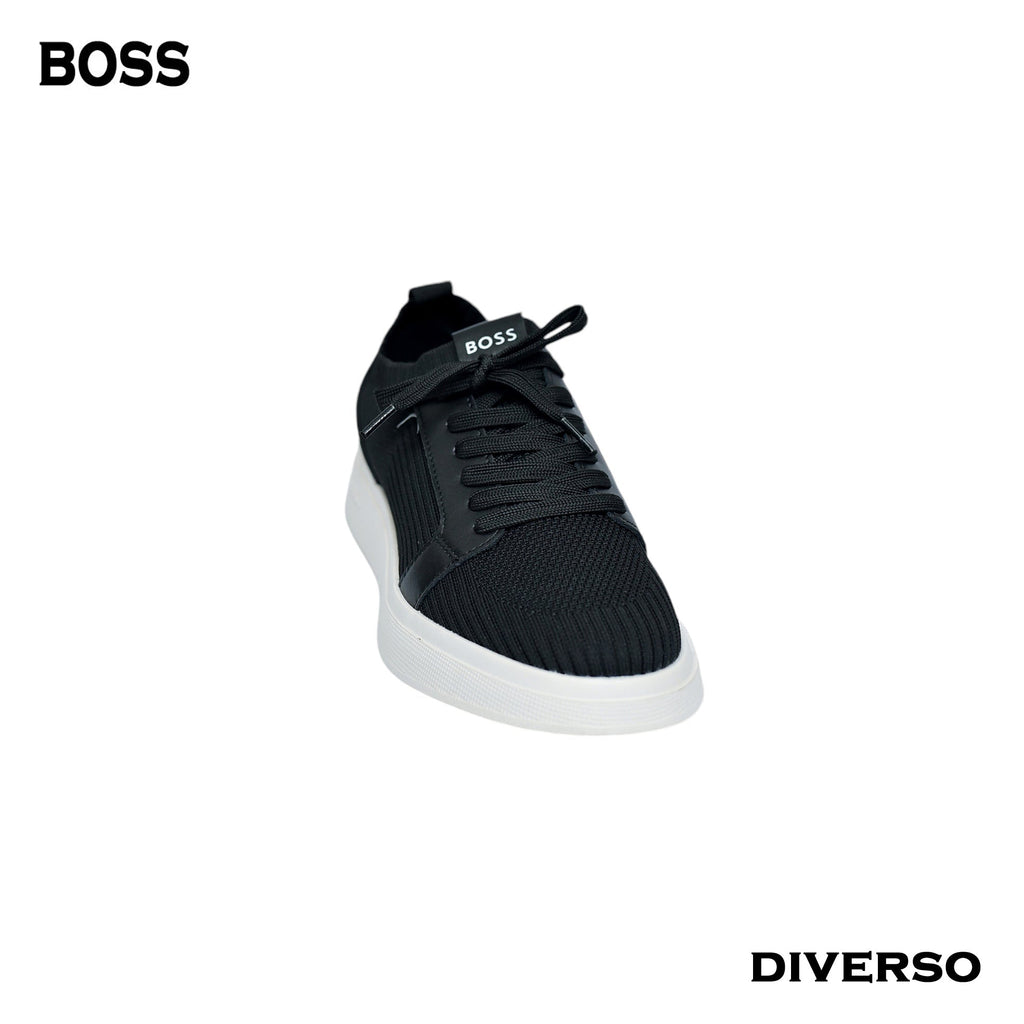 كوتشي رجالي BOSS