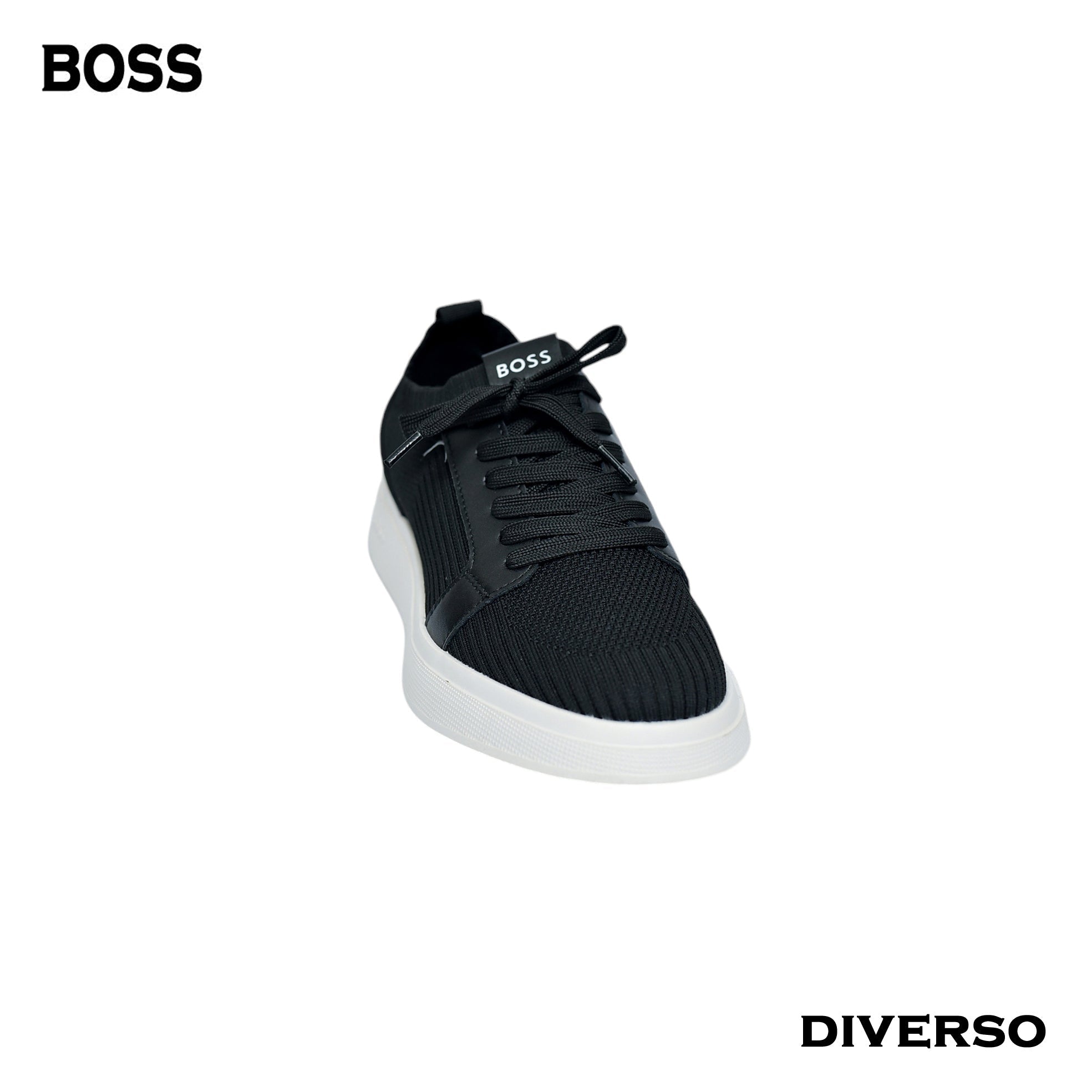 كوتشي رجالي BOSS