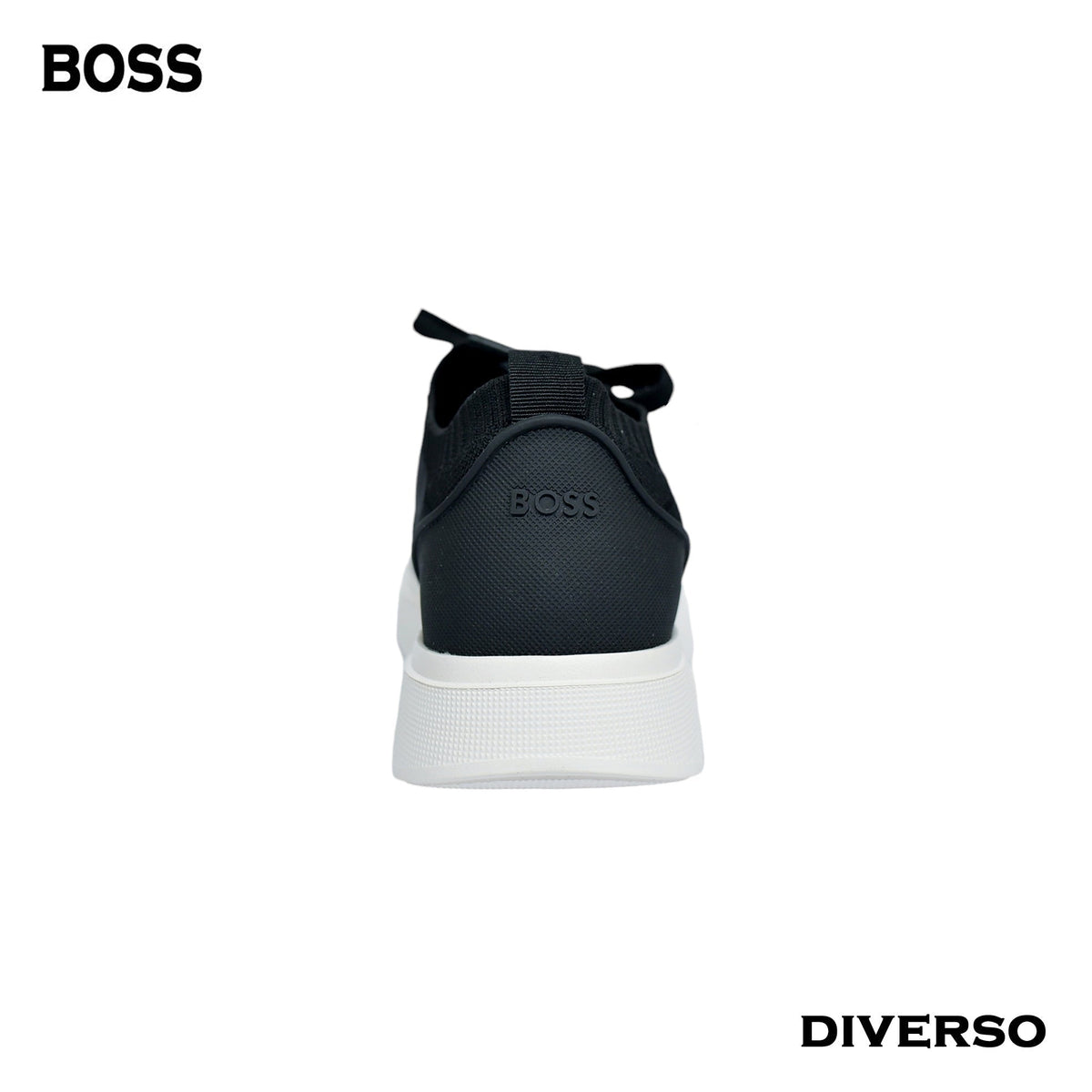 BOSS كوتشي رجالي