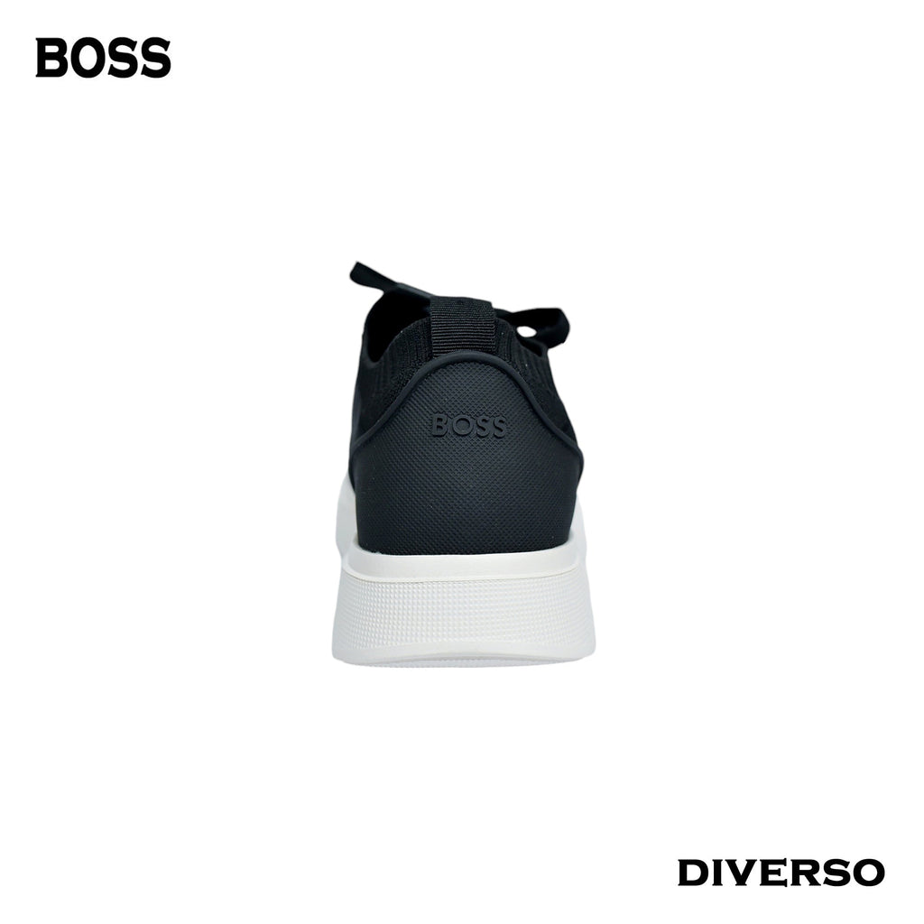 كوتشي رجالي BOSS