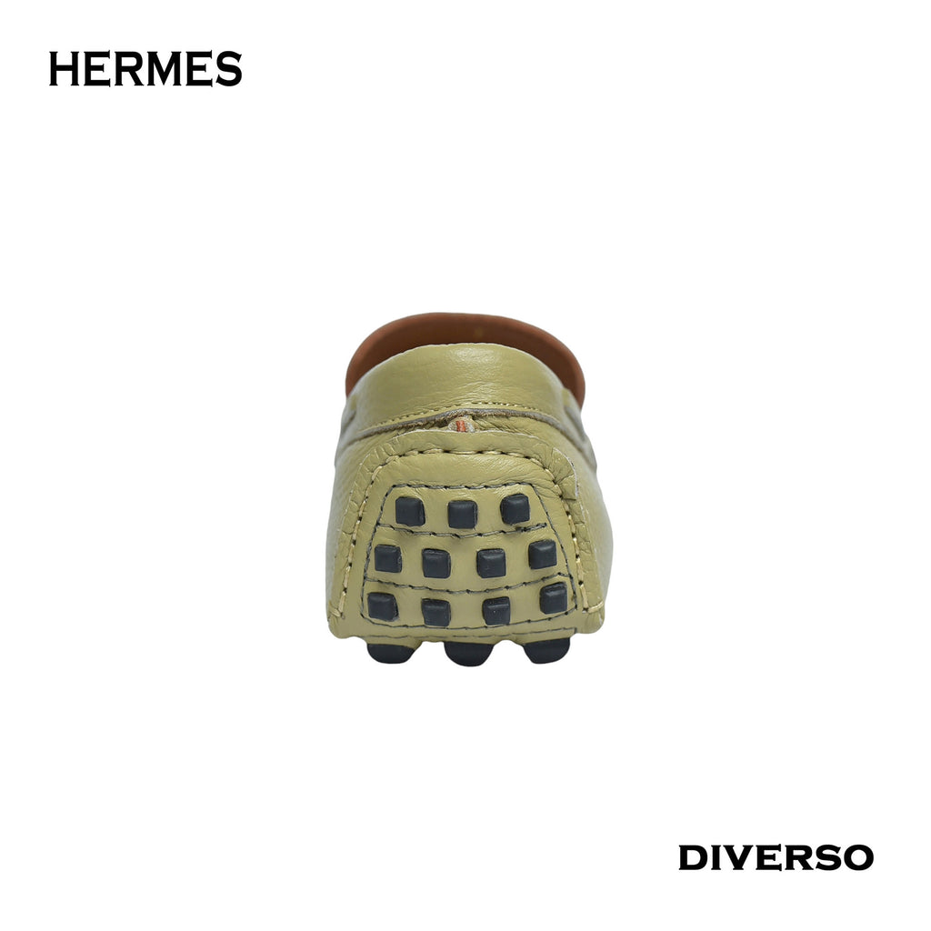 حذاء رجالي HERMES