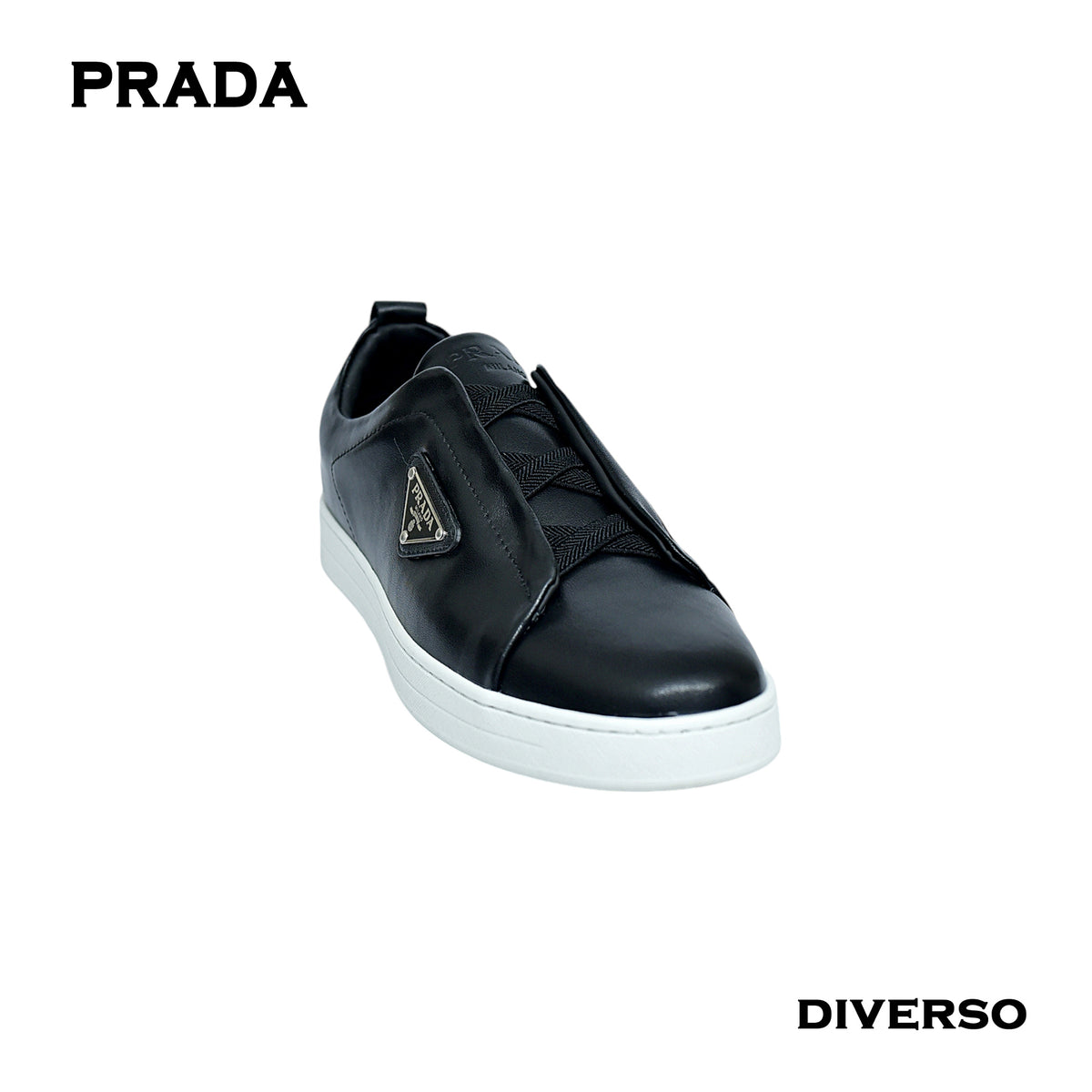 كوتشي رجالي PRADA
