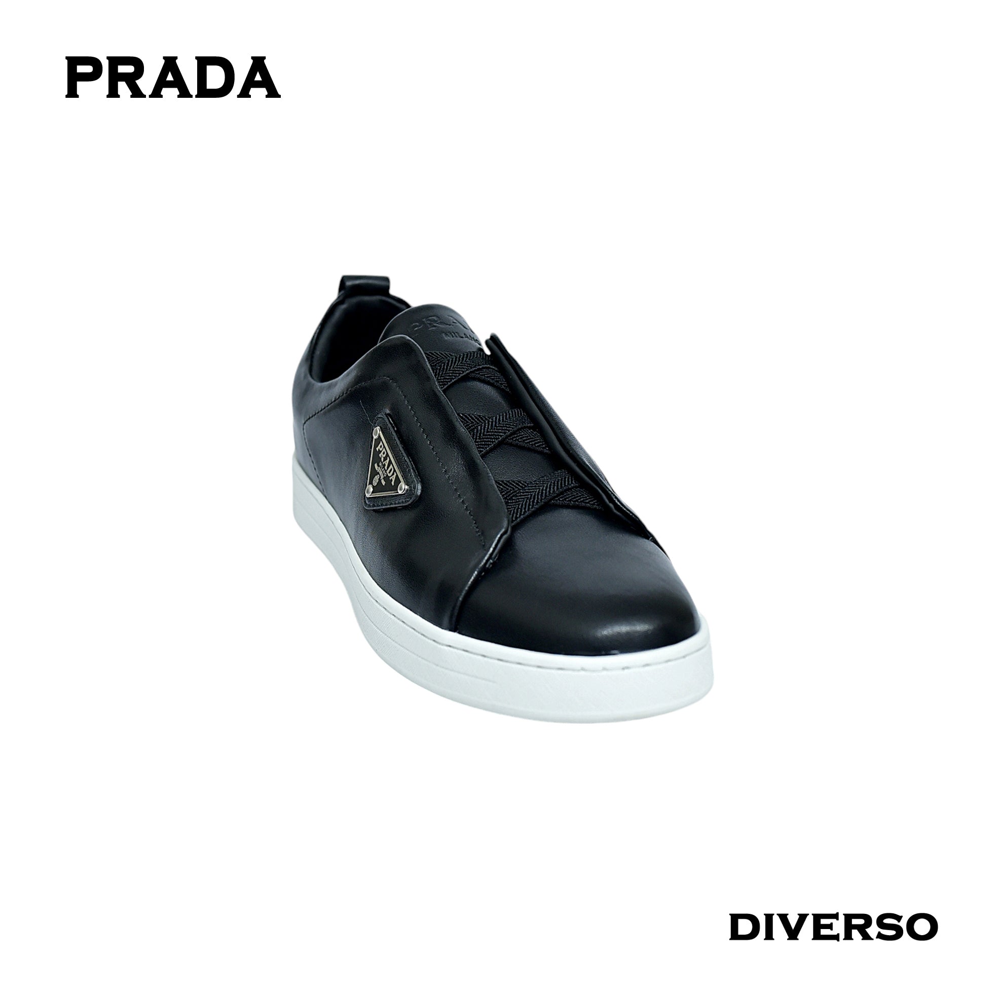 كوتشي رجالي PRADA