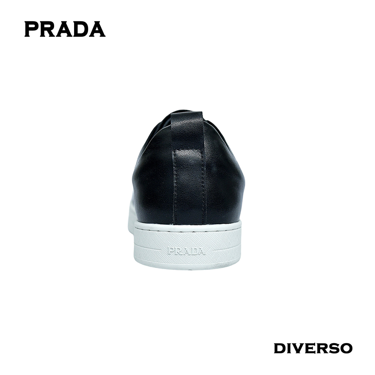 كوتشي رجالي PRADA