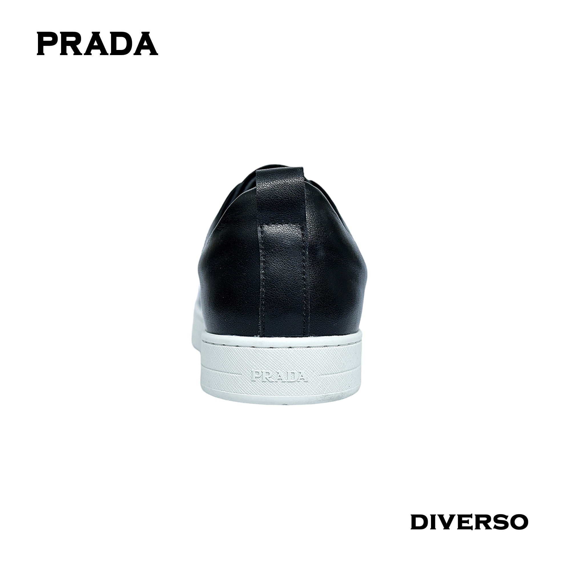 كوتشي رجالي PRADA