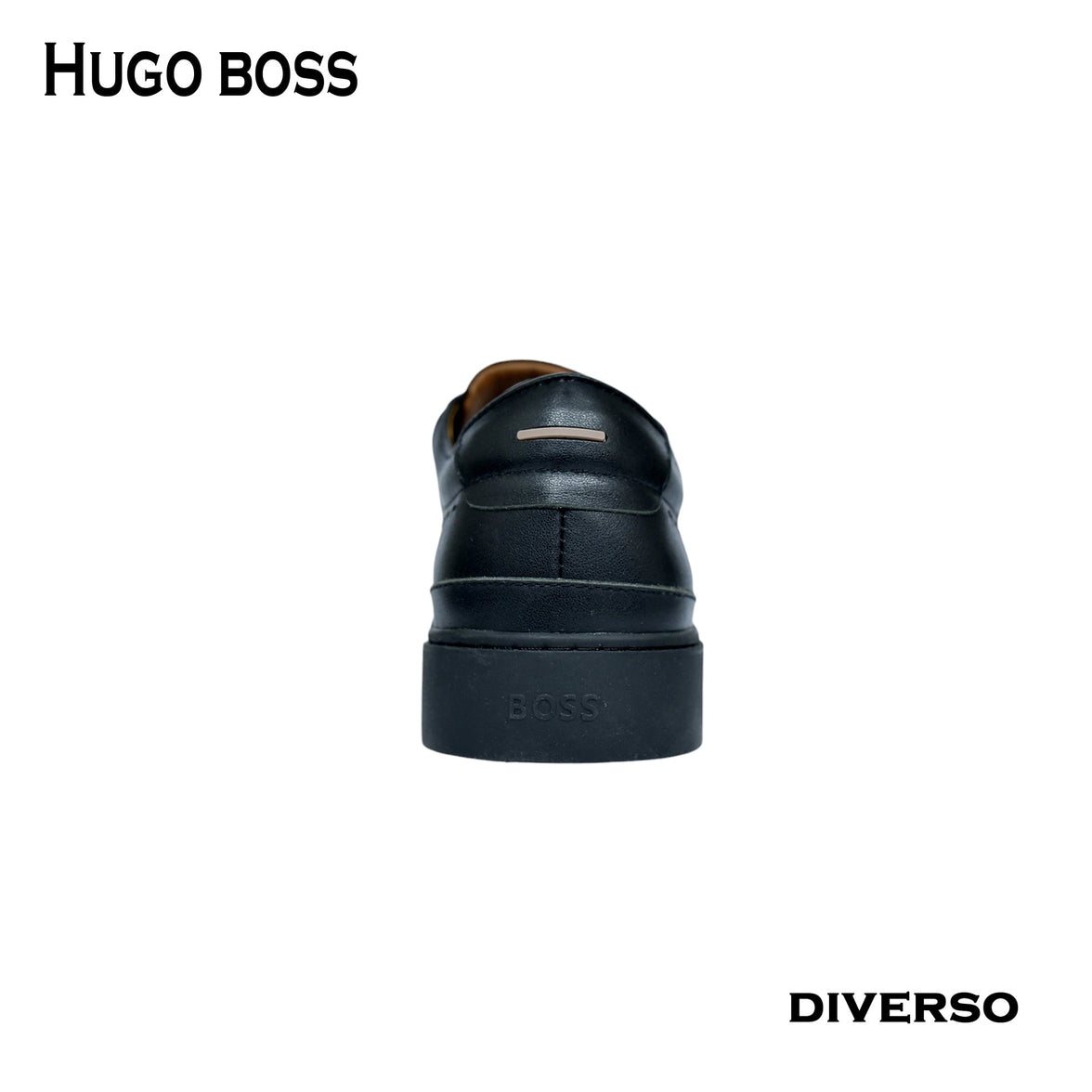كوتشي رجالي HUGO BOSS (ديفو)