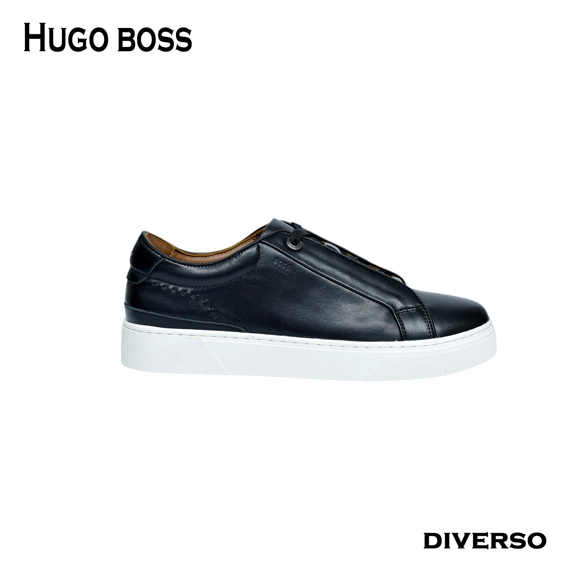 كوتشي رجالي HUGO BOSS