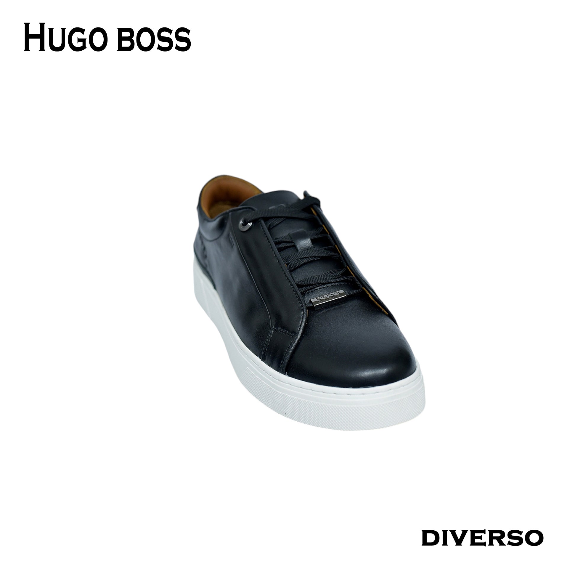 كوتشي رجالي HUGO BOSS