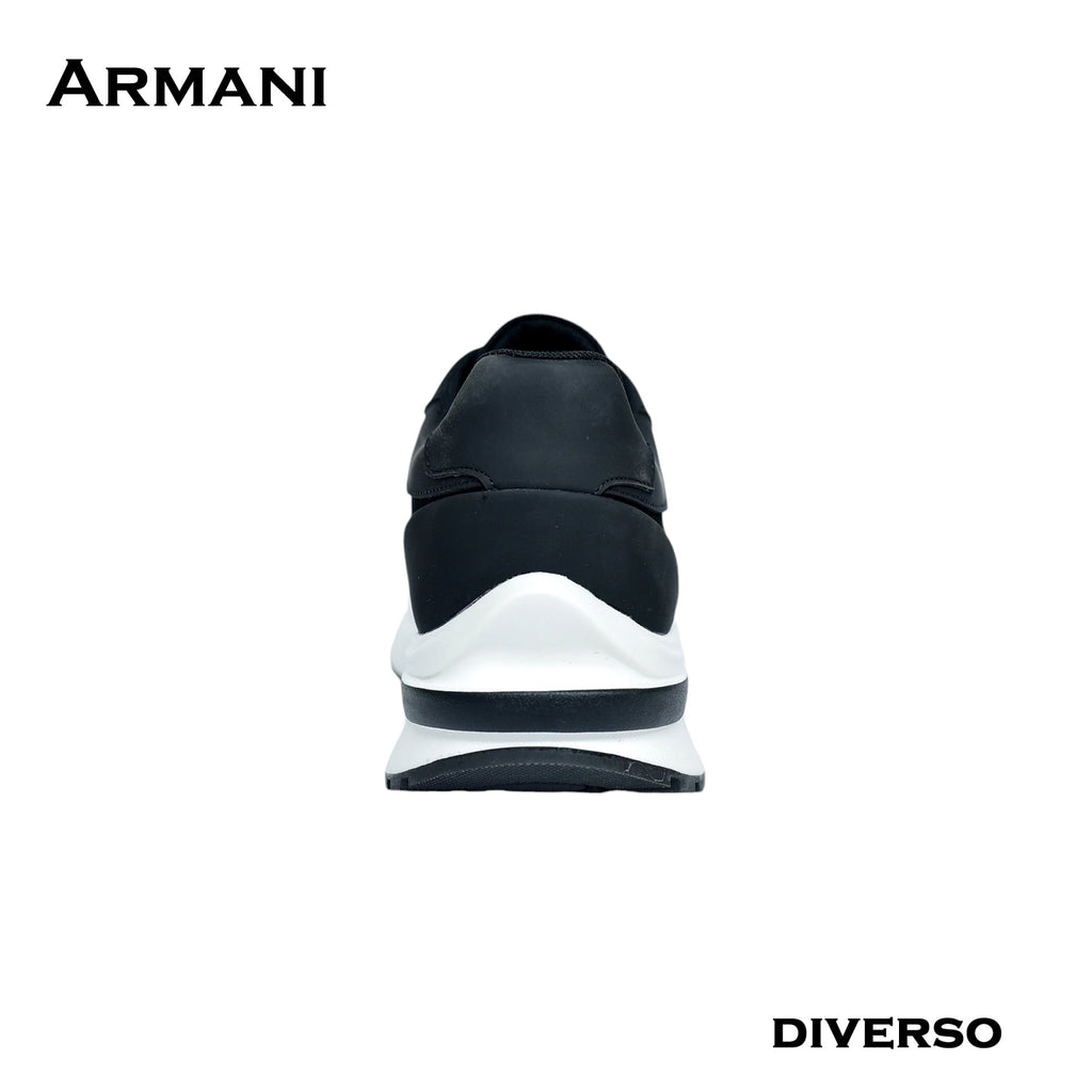 كوتشي رجالي ARMANI